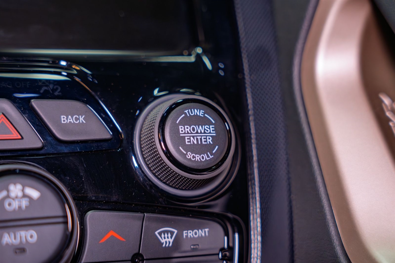 Dodge Viper ACR 2017 Dodge Viper ACR 2017