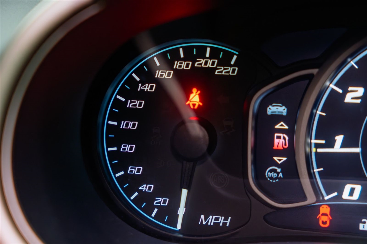 Dodge Viper ACR 2017 Dodge Viper ACR 2017