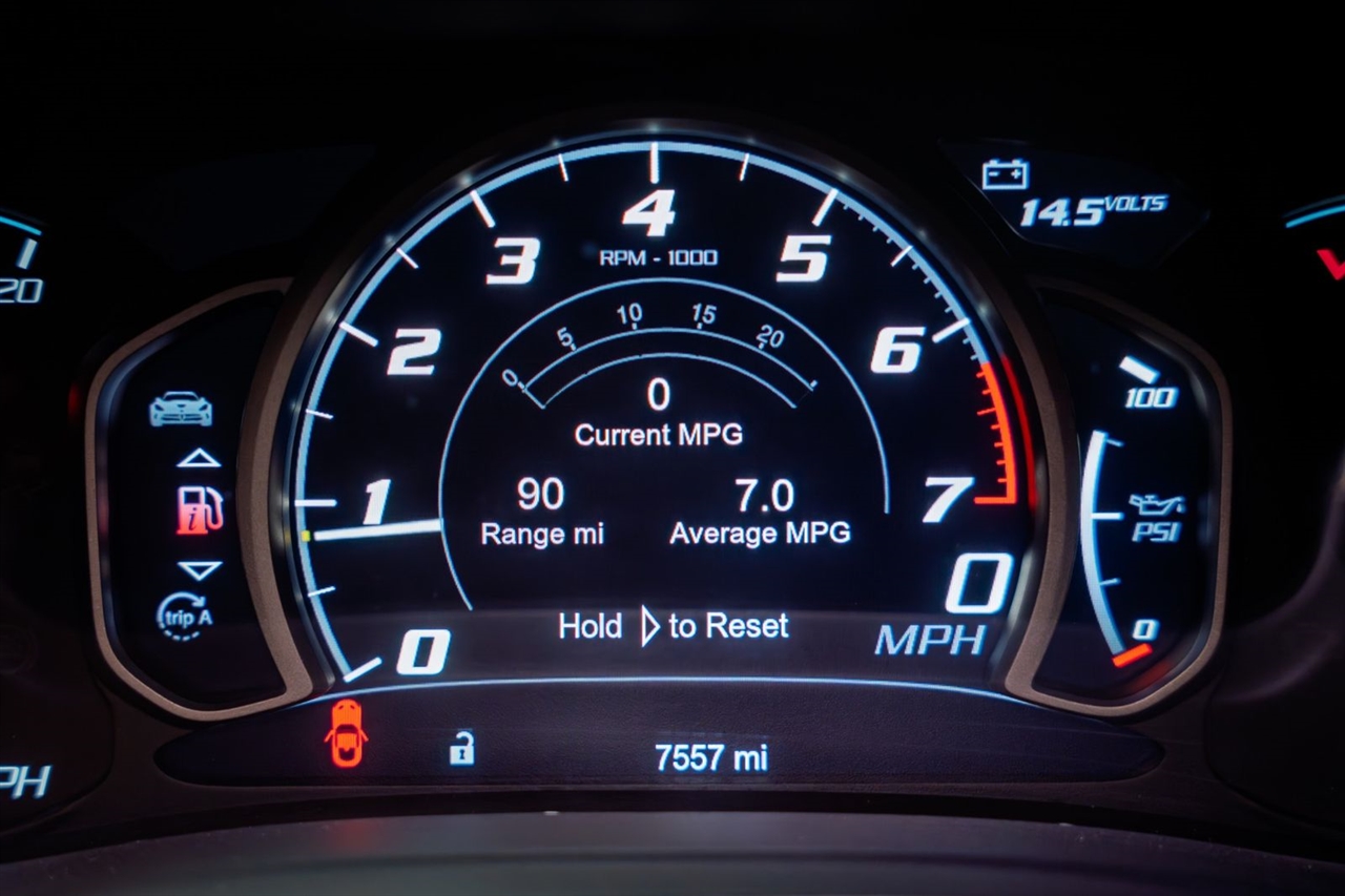 Dodge Viper ACR 2017 Dodge Viper ACR 2017