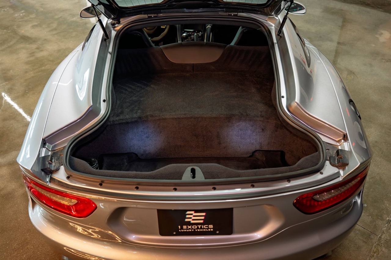 Dodge Viper ACR 2017 Dodge Viper ACR 2017