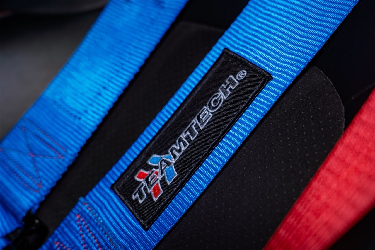 Dodge Viper  2017 Dodge Viper  2017