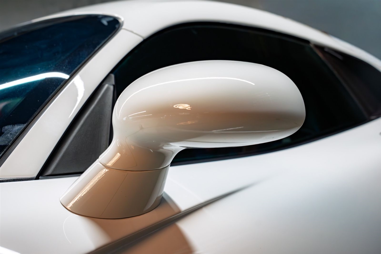 Dodge Viper  2017 Dodge Viper  2017