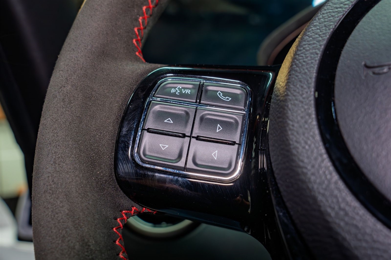 Dodge Viper  2017 Dodge Viper  2017