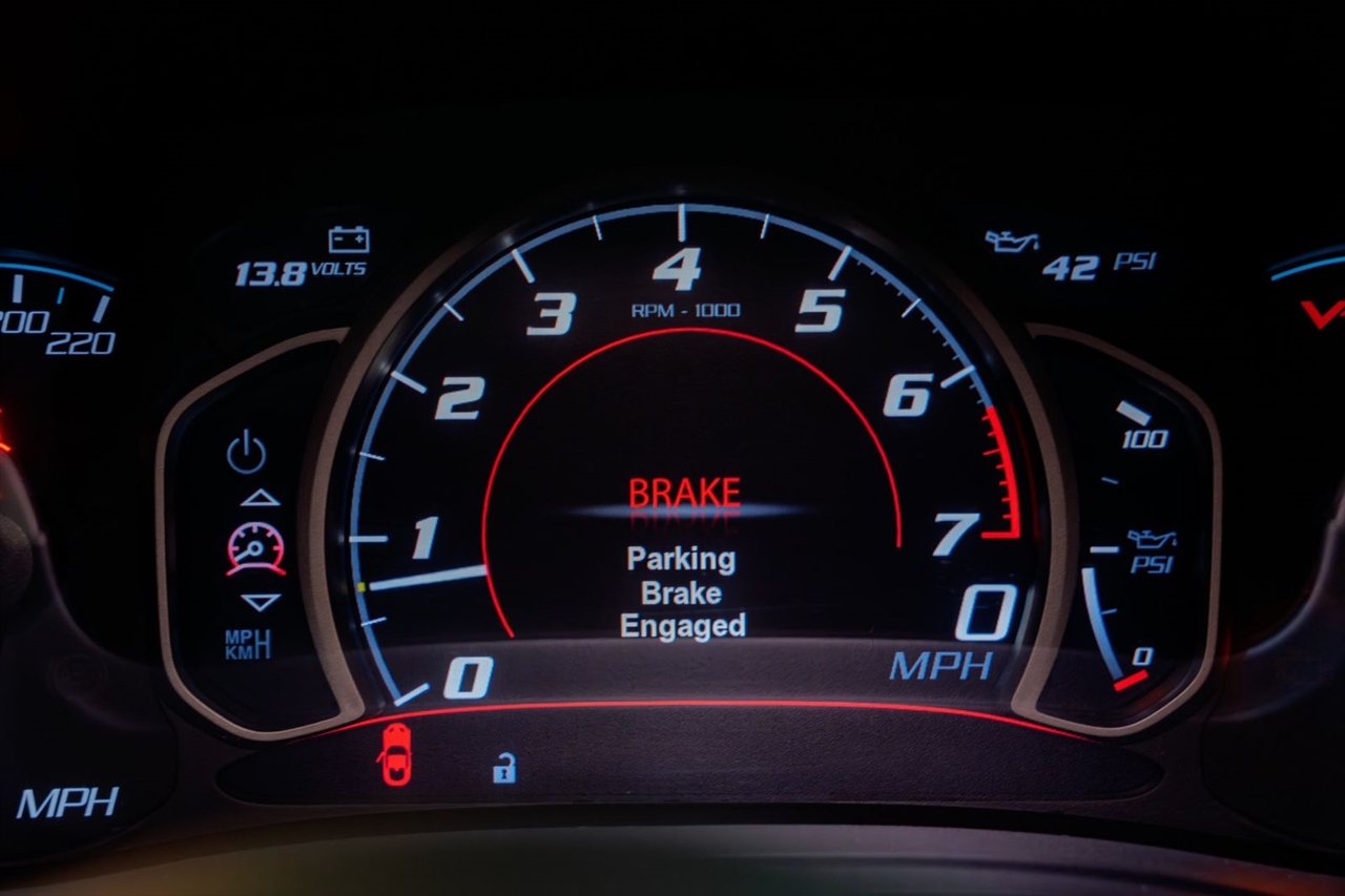 Dodge Viper  2017 Dodge Viper  2017