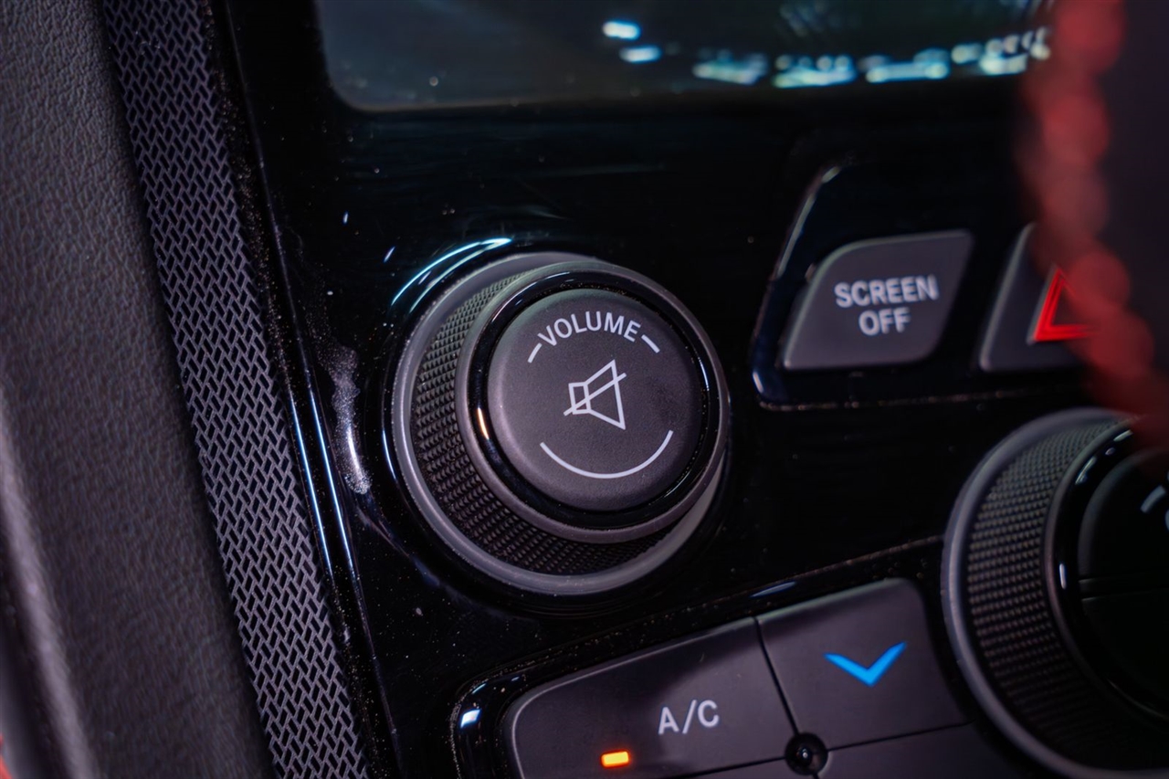 Dodge Viper  2017 Dodge Viper  2017