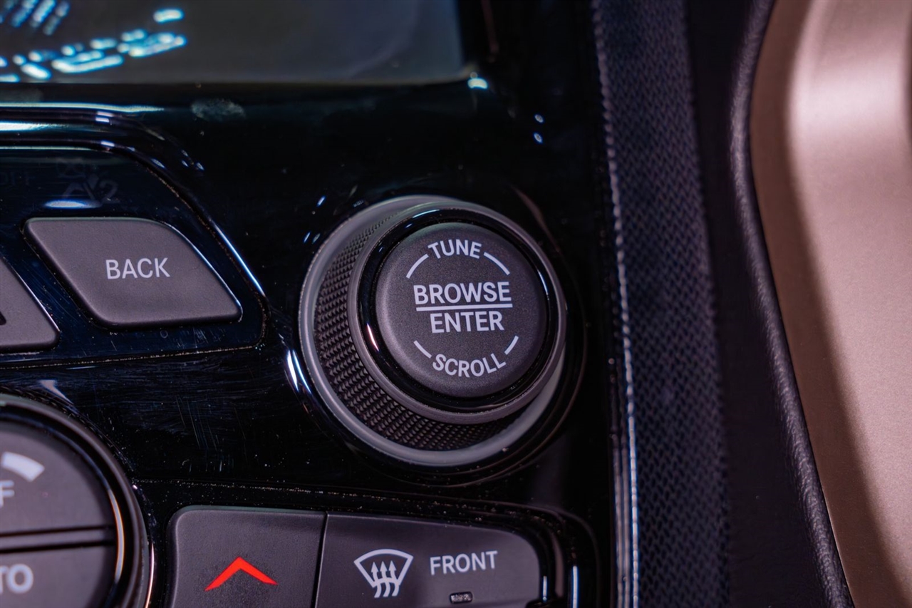 Dodge Viper  2017 Dodge Viper  2017