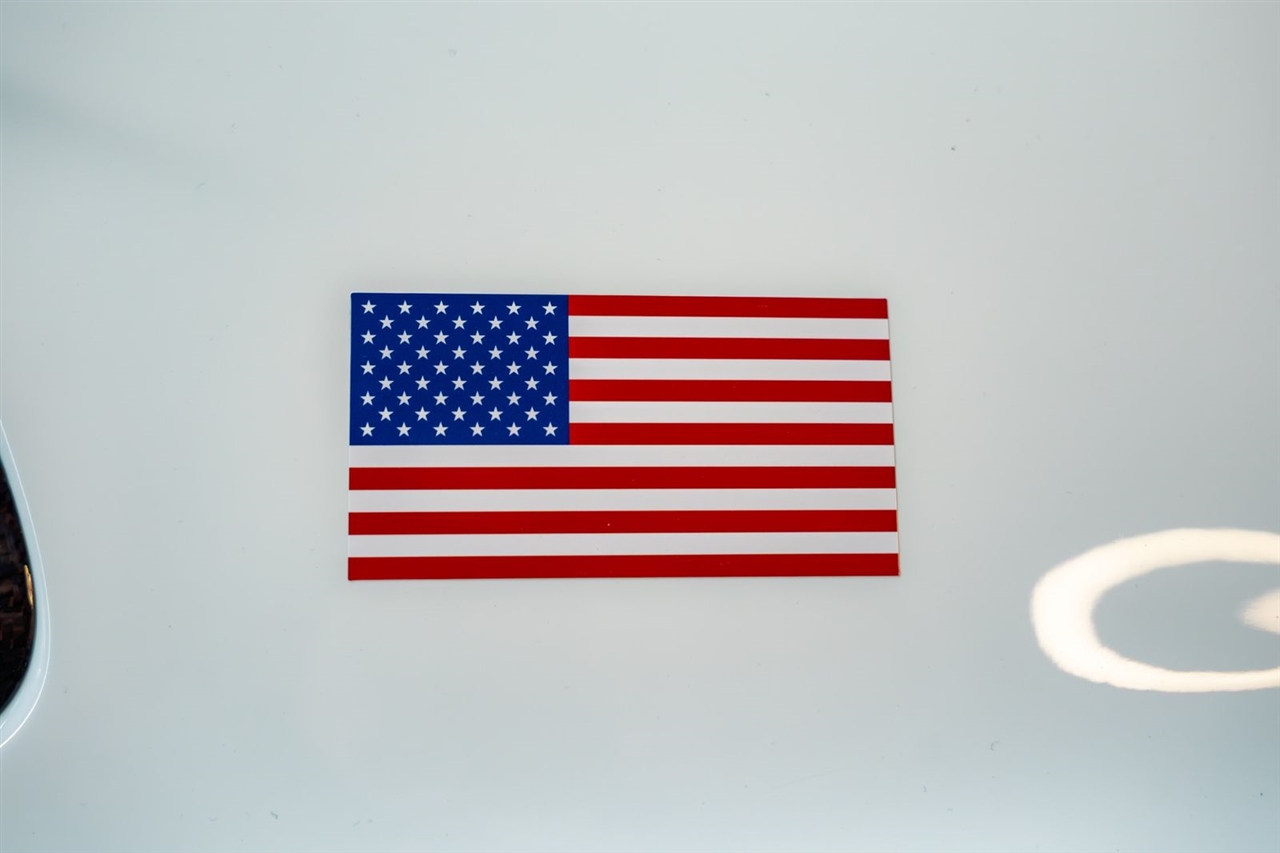 Dodge Viper  2017 Dodge Viper  2017