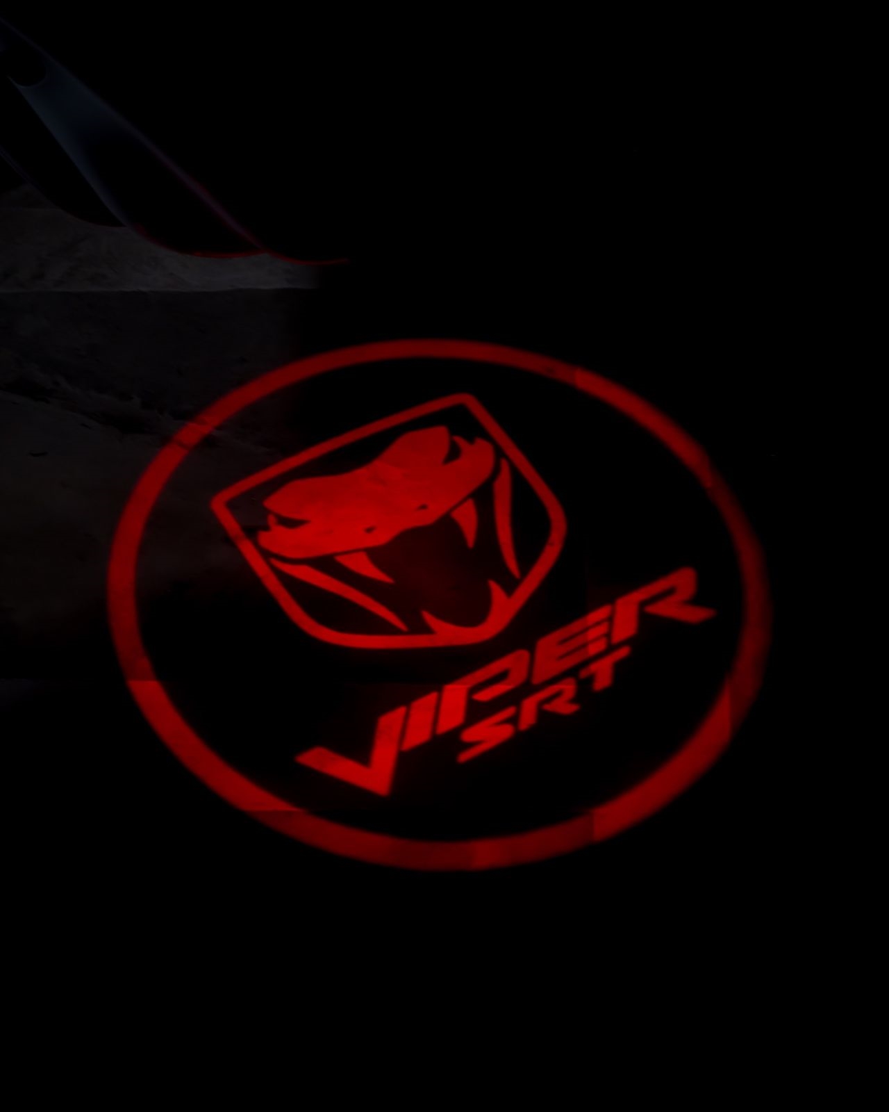 Dodge Viper  2017 Dodge Viper  2017