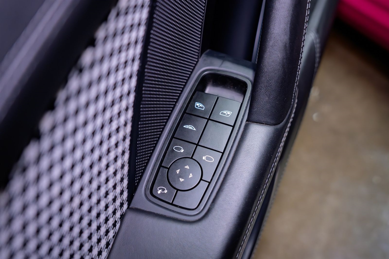 Porsche 911 Turbo Cabriolet 2023 Porsche 911 Turbo Cabriolet 2023