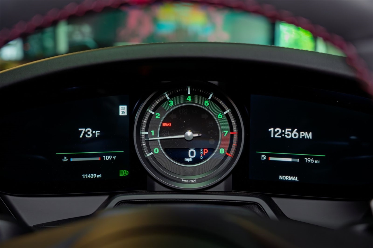 Porsche 911 Turbo Cabriolet 2023 Porsche 911 Turbo Cabriolet 2023