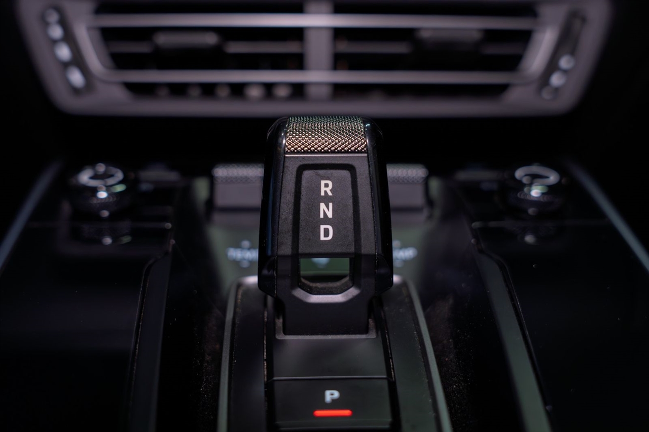 Porsche 911 Turbo Cabriolet 2023 Porsche 911 Turbo Cabriolet 2023