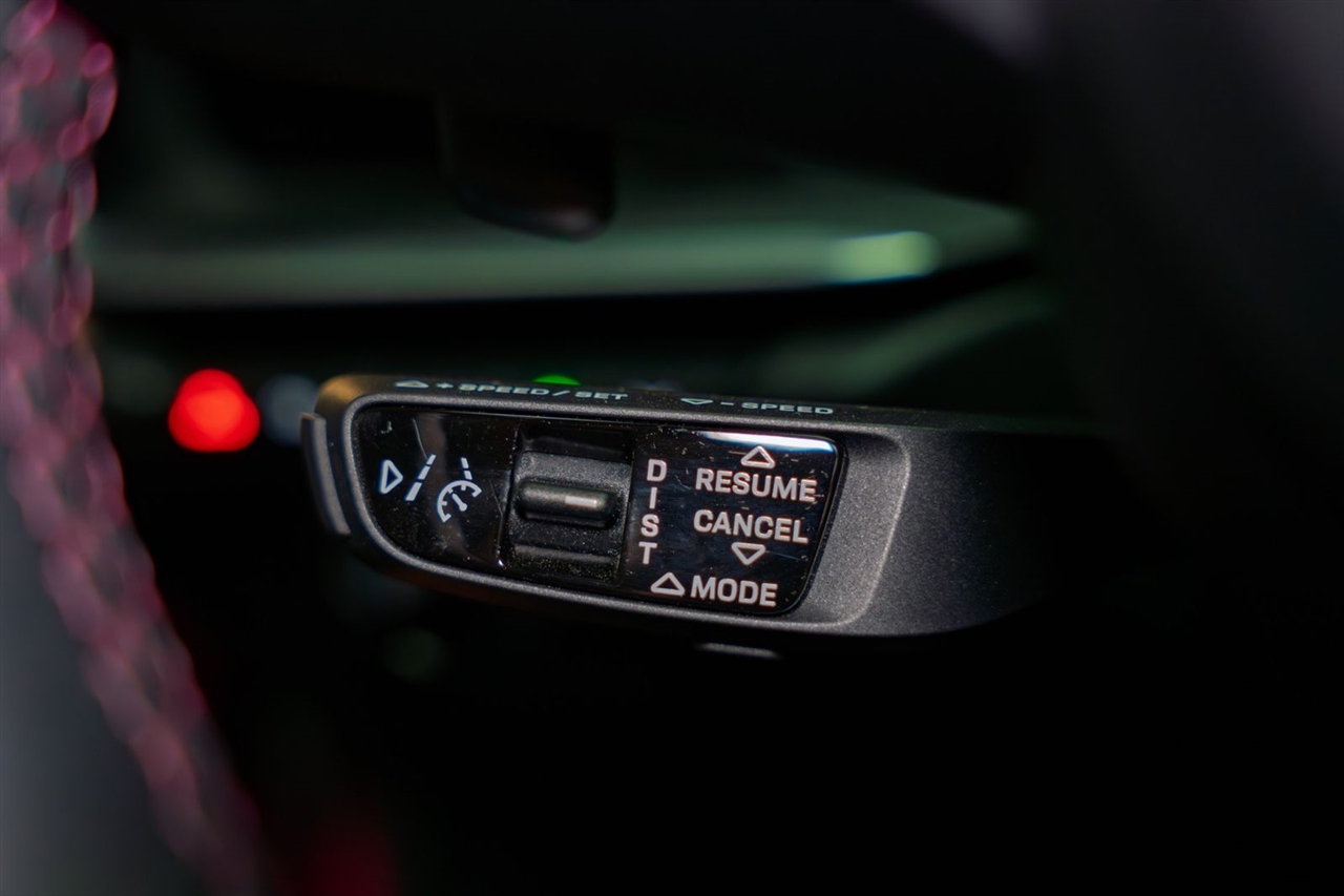 Porsche 911 Turbo Cabriolet 2023 Porsche 911 Turbo Cabriolet 2023