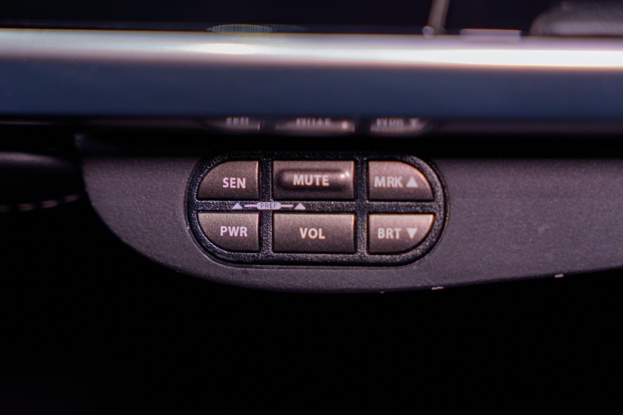 Porsche 911 Turbo Cabriolet 2023 Porsche 911 Turbo Cabriolet 2023