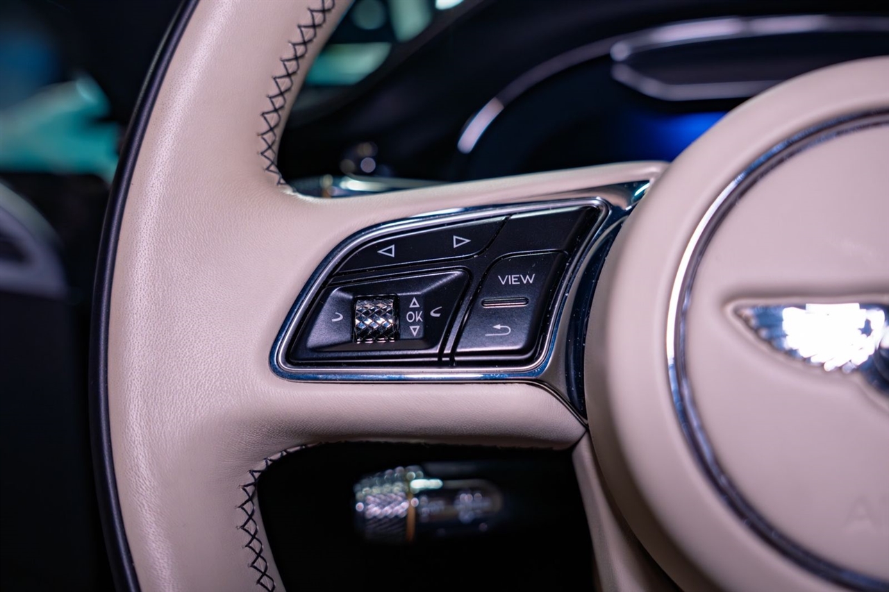 Bentley Continental GT V8 Coupe 2023 Bentley Continental GT V8 Coupe 2023