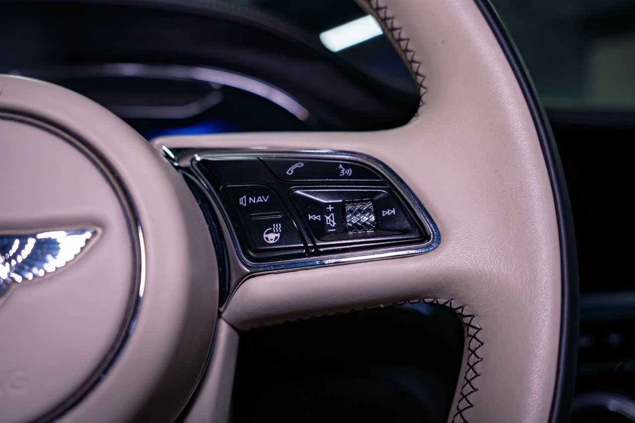 Bentley Continental GT V8 Coupe 2023 Bentley Continental GT V8 Coupe 2023