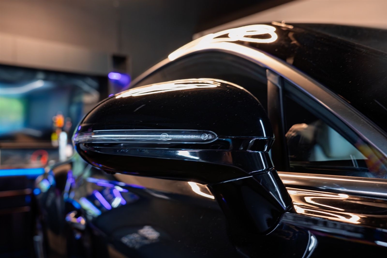 Bentley Continental GT V8 Coupe 2023 Bentley Continental GT V8 Coupe 2023