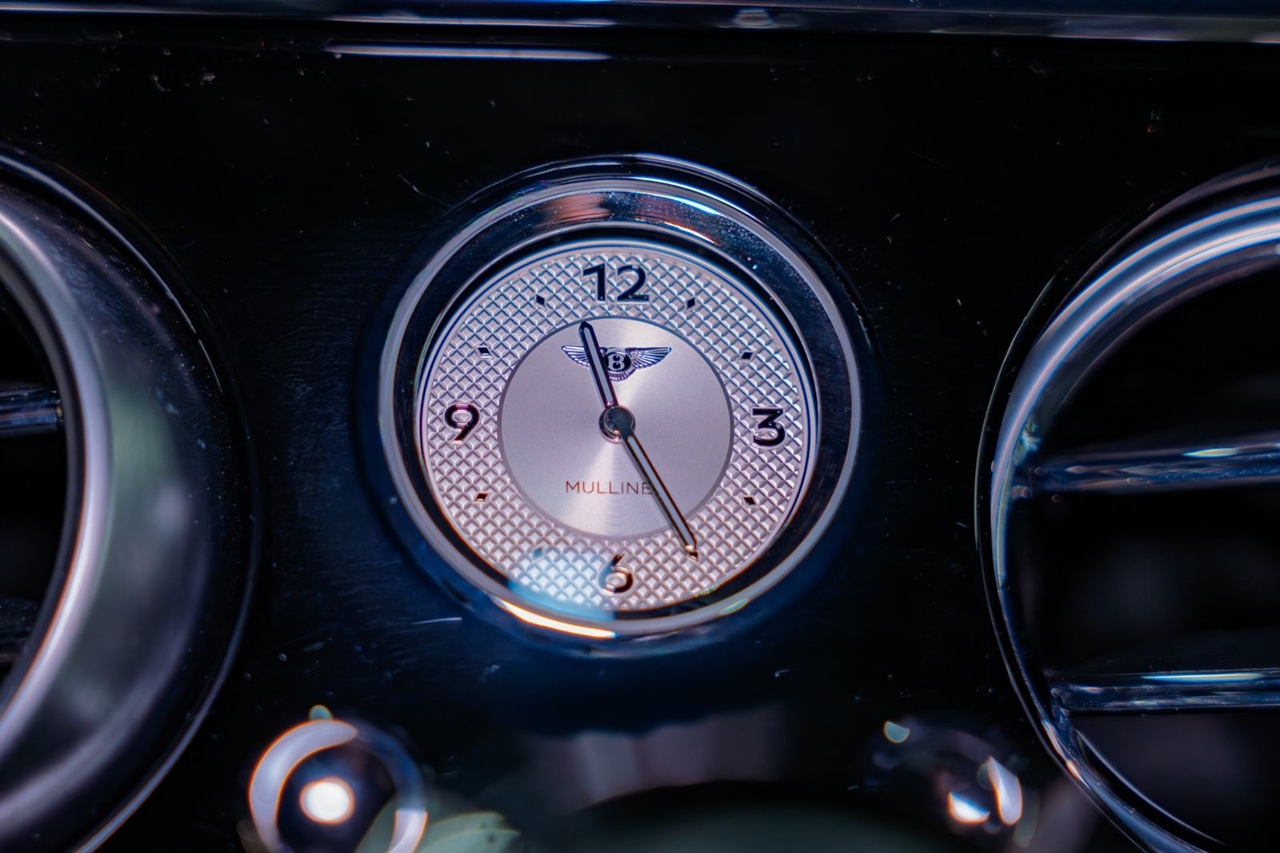 Bentley Continental GT V8 Coupe 2023 Bentley Continental GT V8 Coupe 2023