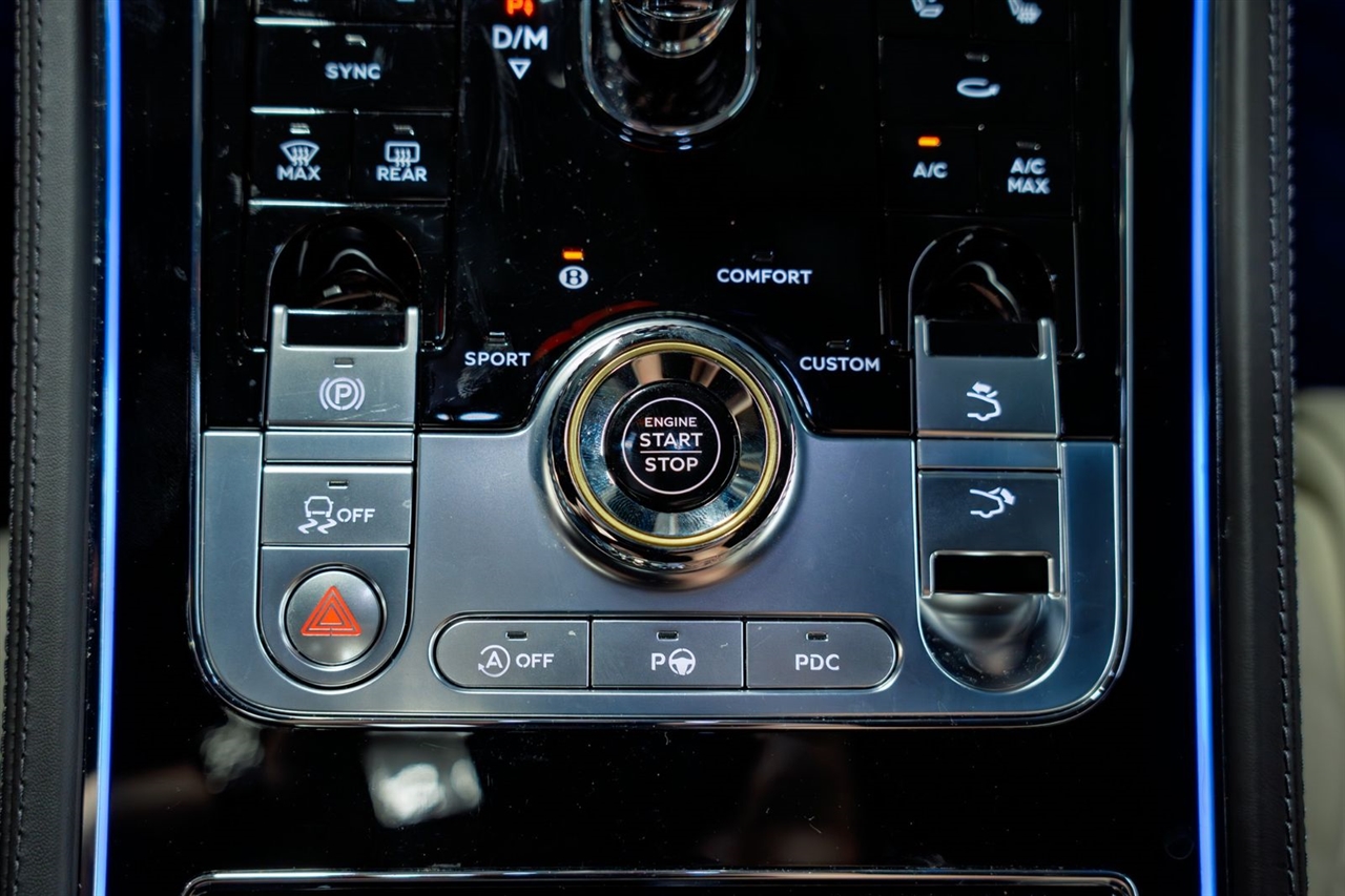 Bentley Continental GT V8 Coupe 2023 Bentley Continental GT V8 Coupe 2023