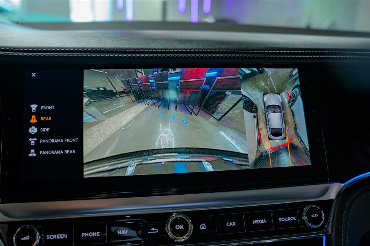 Bentley Continental GT V8 Coupe 2023 Bentley Continental GT V8 Coupe 2023