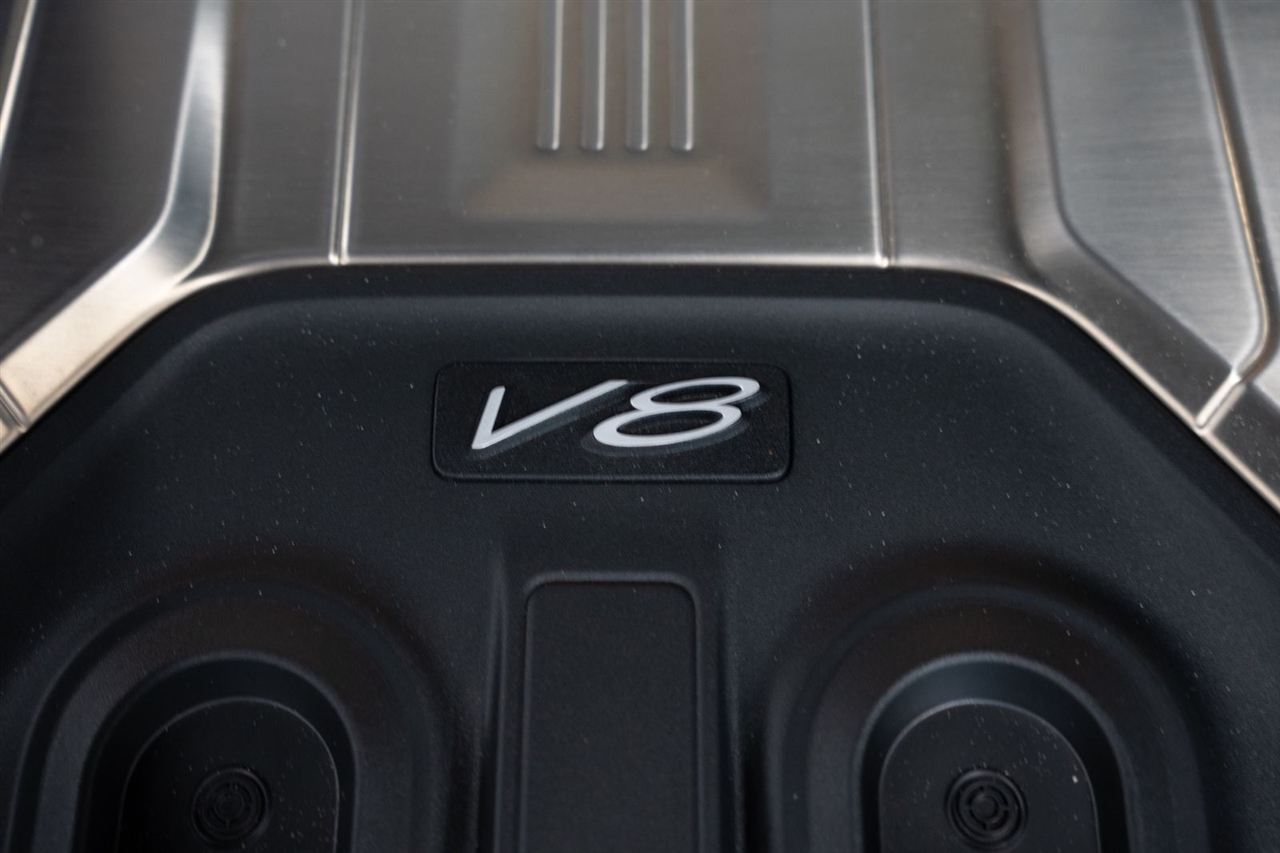 Bentley Continental GT V8 Coupe 2023 Bentley Continental GT V8 Coupe 2023