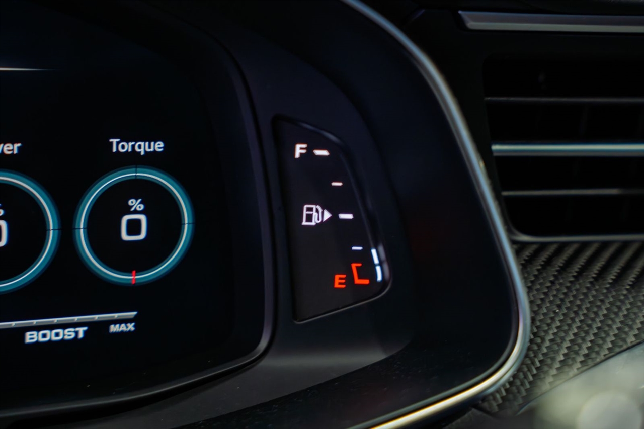 Audi RS7 Premium Plus quattro 2021 Audi RS7 Premium Plus quattro 2021