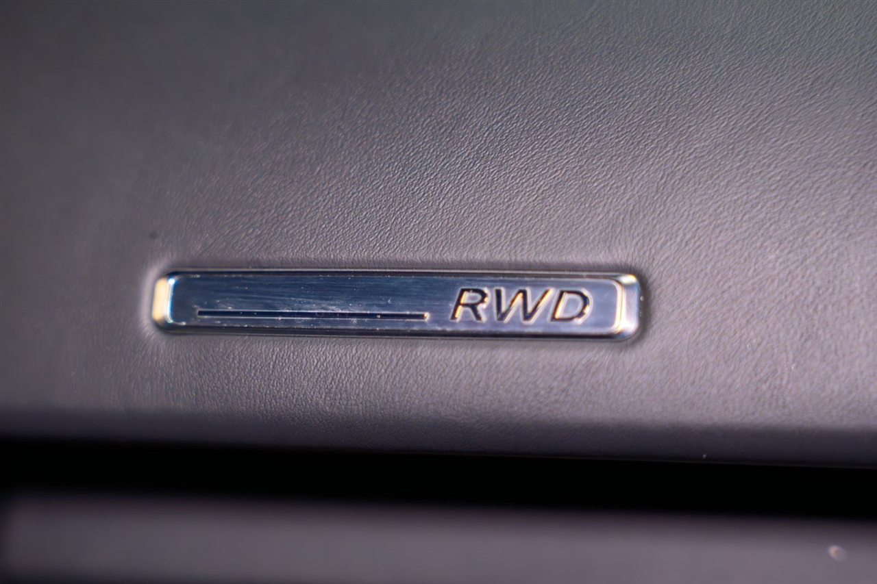 Audi R8 V10 performance Coupe 2022 Audi R8 V10 performance Coupe 2022