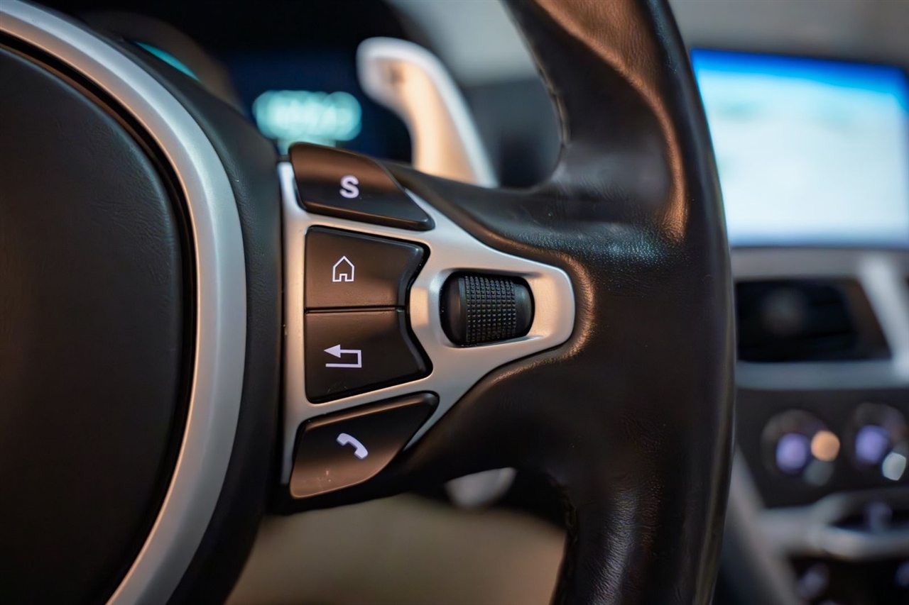 Aston Martin DB11 Volante 2019 Aston Martin DB11 Volante 2019