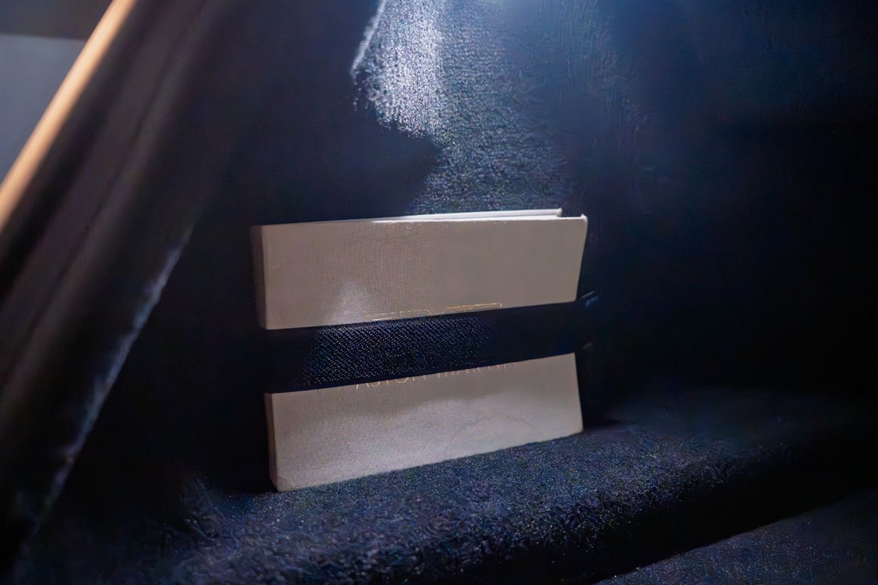 Aston Martin DB11 Volante 2019 Aston Martin DB11 Volante 2019