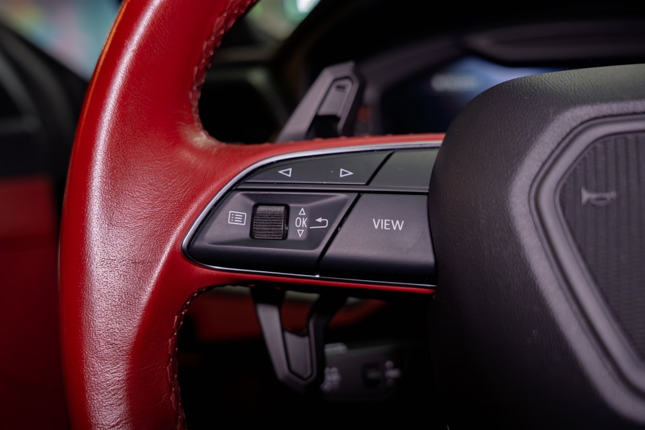 Lamborghini Urus Base 2021 Lamborghini Urus Base 2021