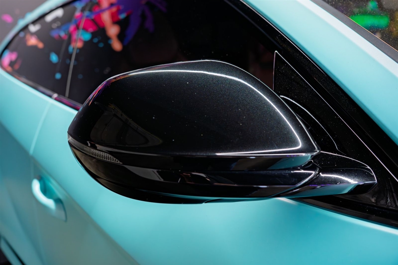 Lamborghini Urus Base 2021 Lamborghini Urus Base 2021