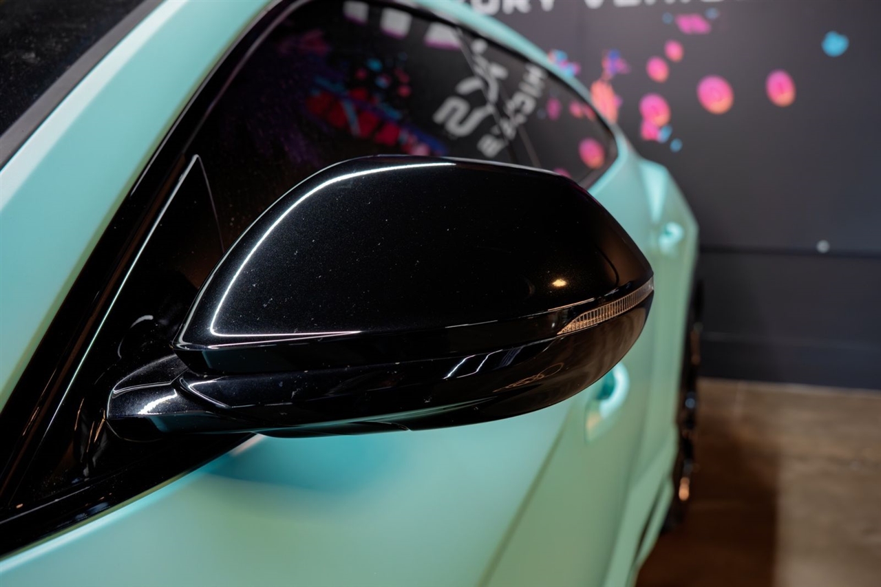 Lamborghini Urus Base 2021 Lamborghini Urus Base 2021