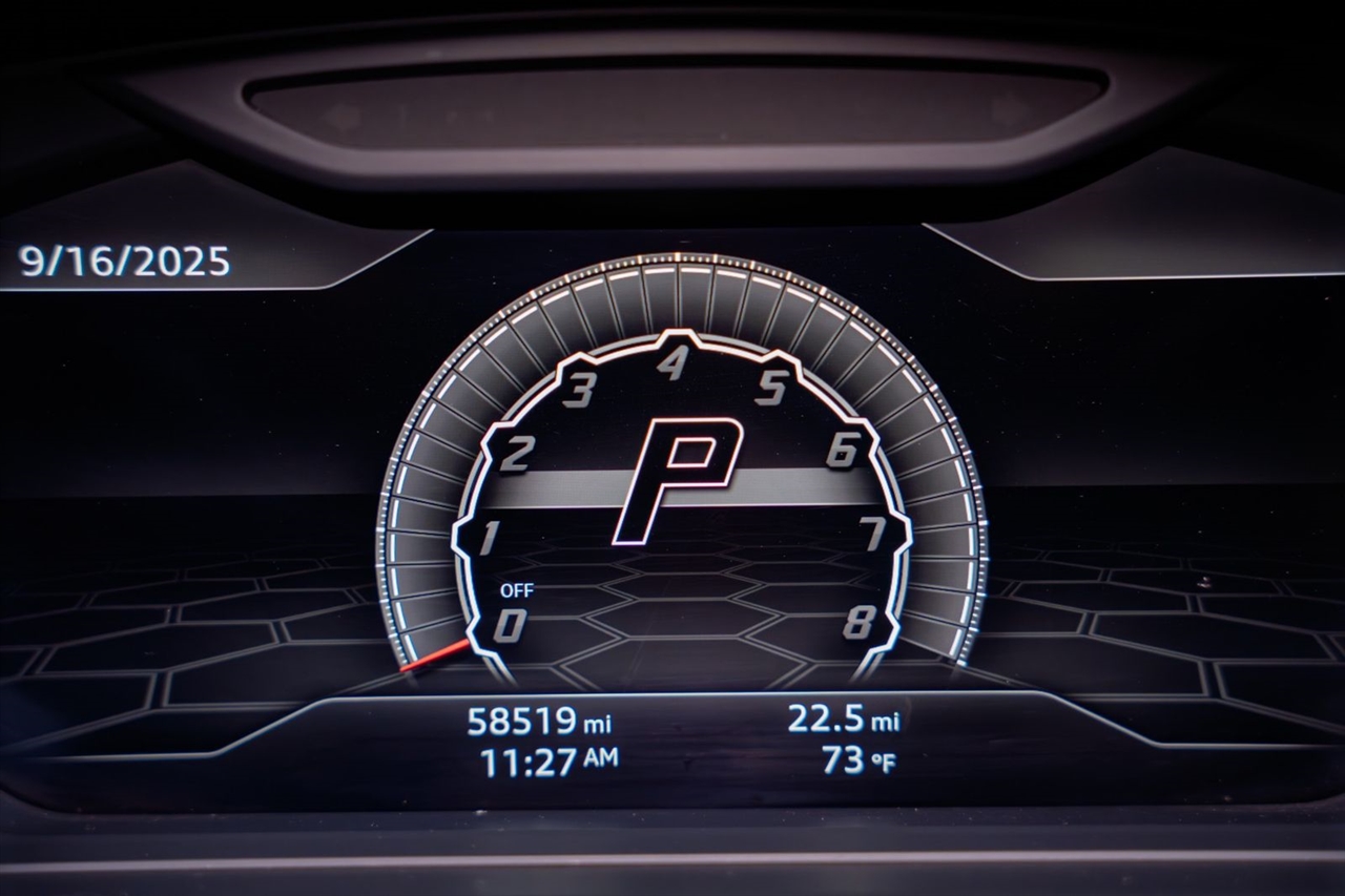 Lamborghini Urus Base 2021 Lamborghini Urus Base 2021