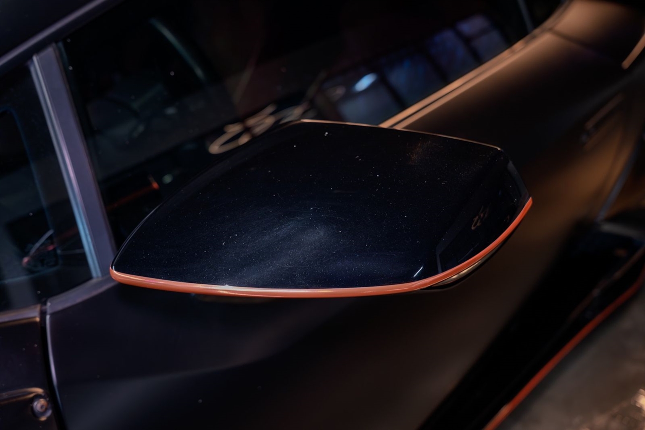 Lamborghini Huracan LP610-4 Coupe 2015 Lamborghini Huracan LP610-4 Coupe 2015