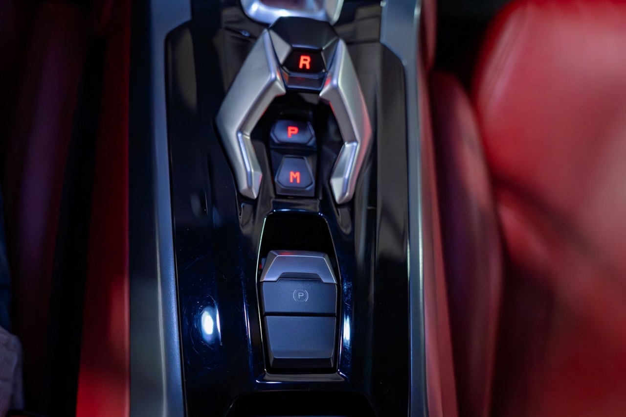 Lamborghini Huracan LP610-4 Coupe 2015 Lamborghini Huracan LP610-4 Coupe 2015