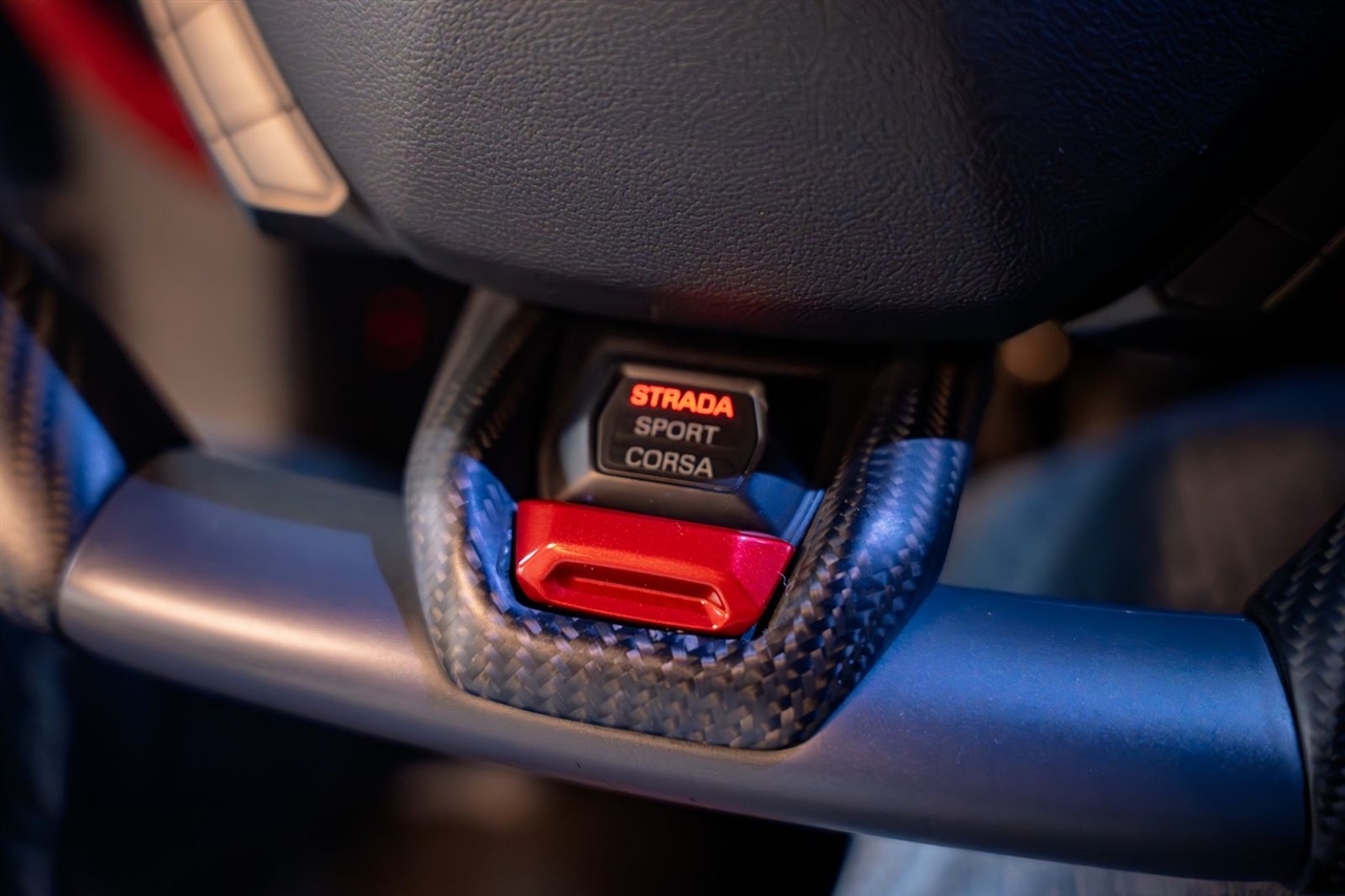 Lamborghini Huracan LP610-4 Coupe 2015 Lamborghini Huracan LP610-4 Coupe 2015