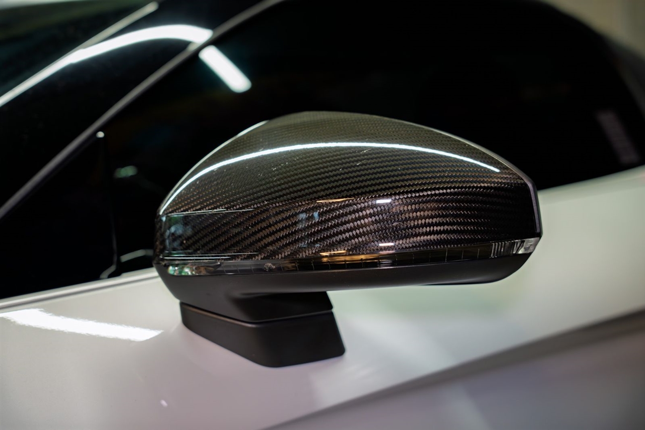 Audi R8 V10 performance quattro Spyder 2021 Audi R8 V10 performance quattro Spyder 2021