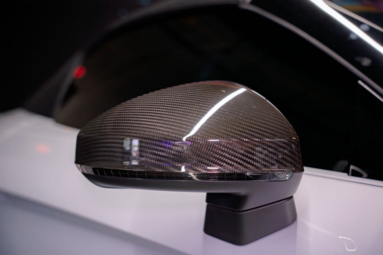 Audi R8 V10 performance quattro Spyder 2021 Audi R8 V10 performance quattro Spyder 2021