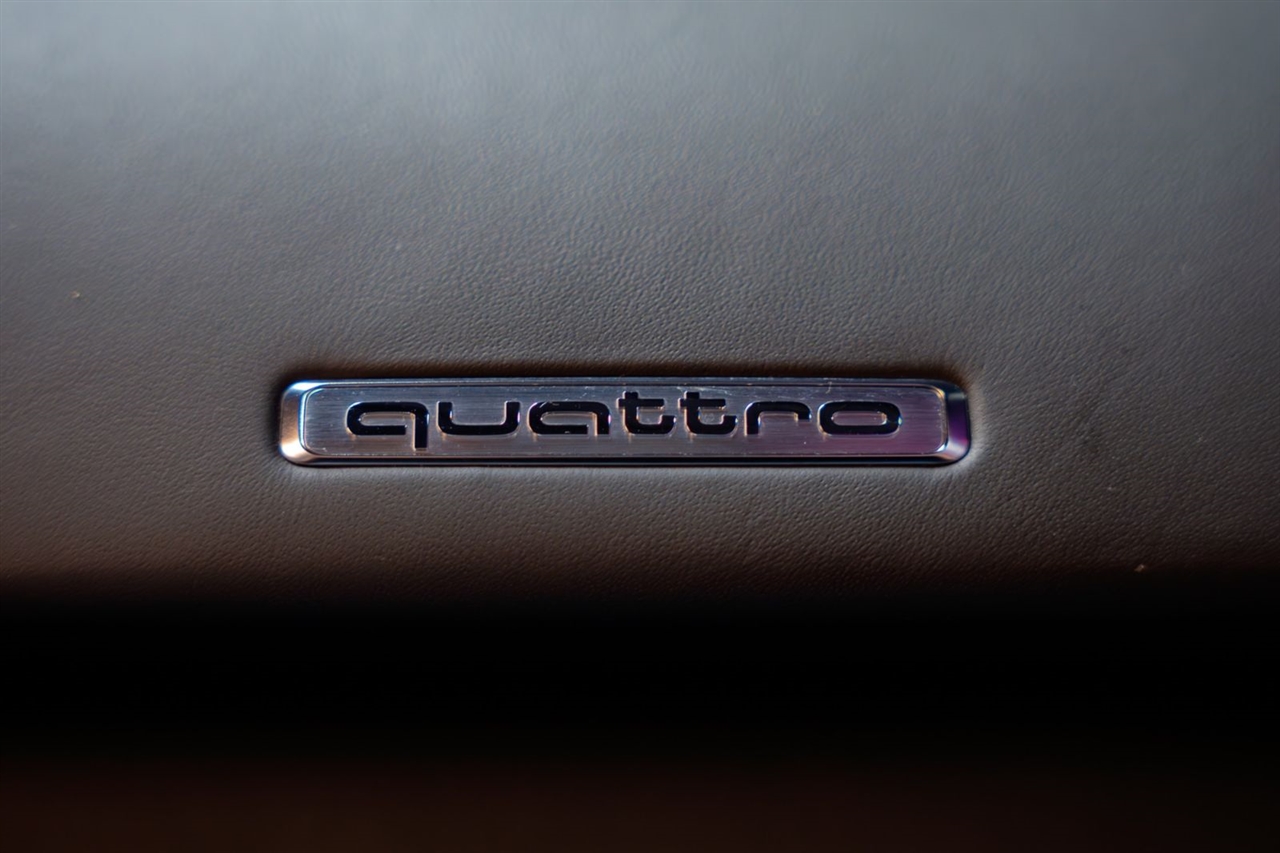 Audi R8 V10 performance quattro Spyder 2021 Audi R8 V10 performance quattro Spyder 2021