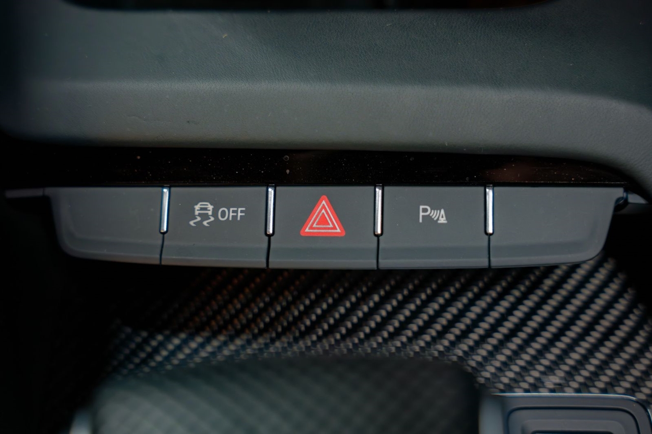 Audi R8 V10 performance quattro Spyder 2021 Audi R8 V10 performance quattro Spyder 2021