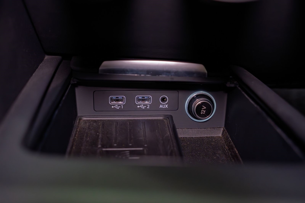 Audi R8 V10 performance quattro Spyder 2021 Audi R8 V10 performance quattro Spyder 2021