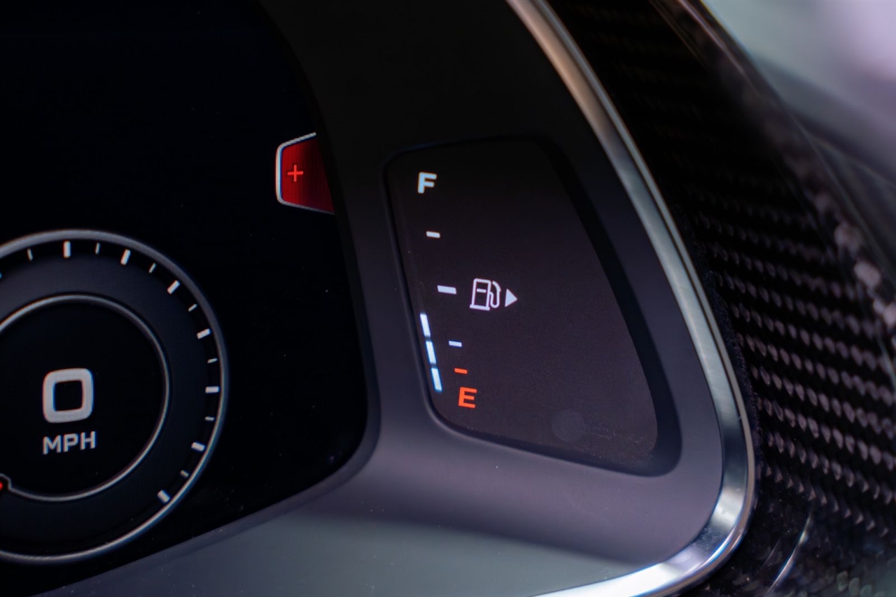 Audi R8 V10 performance quattro Spyder 2021 Audi R8 V10 performance quattro Spyder 2021