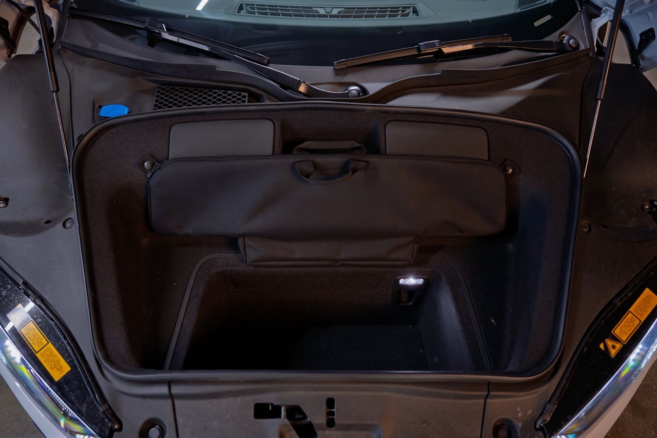 Audi R8 V10 performance quattro Spyder 2021 Audi R8 V10 performance quattro Spyder 2021