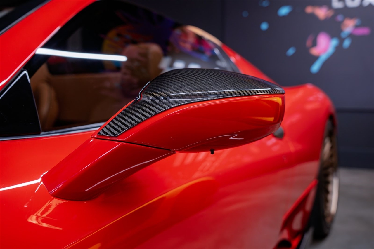 Ferrari 458 Spider 2012 Ferrari 458 Spider 2012