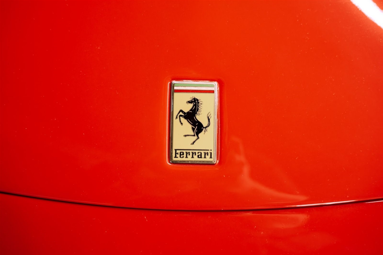 Ferrari 458 Spider 2012 Ferrari 458 Spider 2012