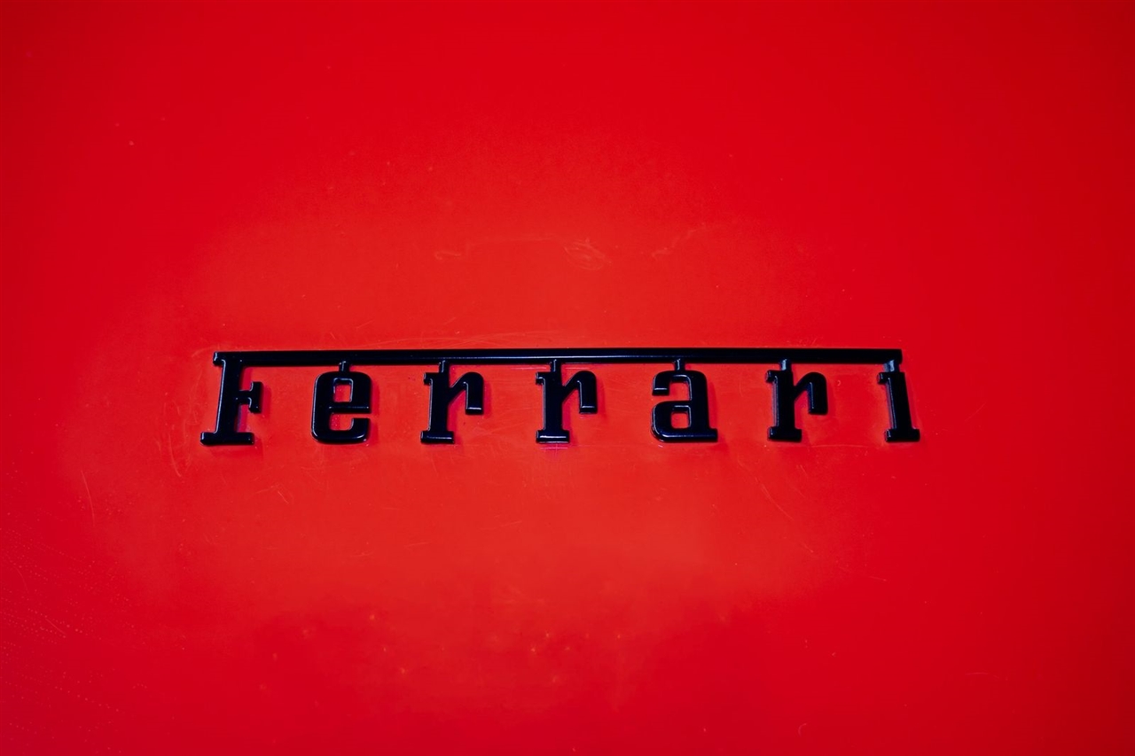 Ferrari 458 Spider 2012 Ferrari 458 Spider 2012