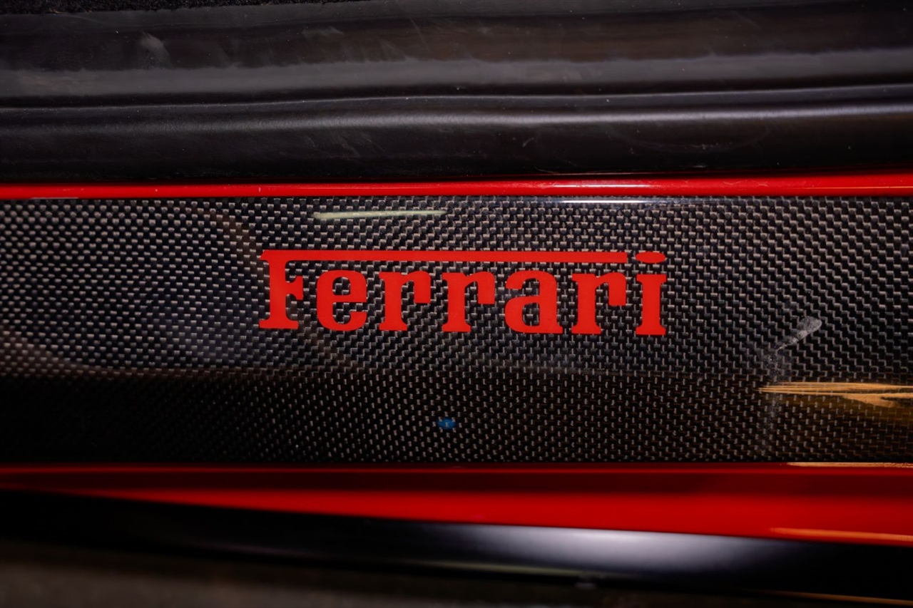 Ferrari 458 Spider 2012 Ferrari 458 Spider 2012