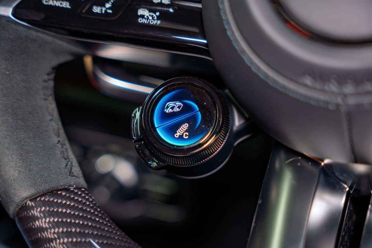 Mercedes-Benz G-Class G63 AMG 4MATIC 2025 Mercedes-Benz G-Class G63 AMG 4MATIC 2025