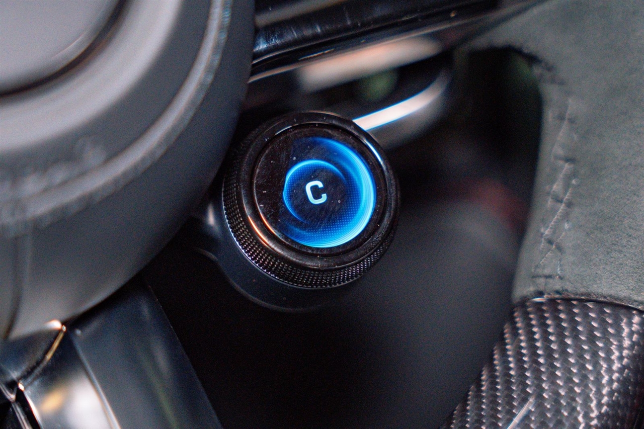 Mercedes-Benz G-Class G63 AMG 4MATIC 2025 Mercedes-Benz G-Class G63 AMG 4MATIC 2025