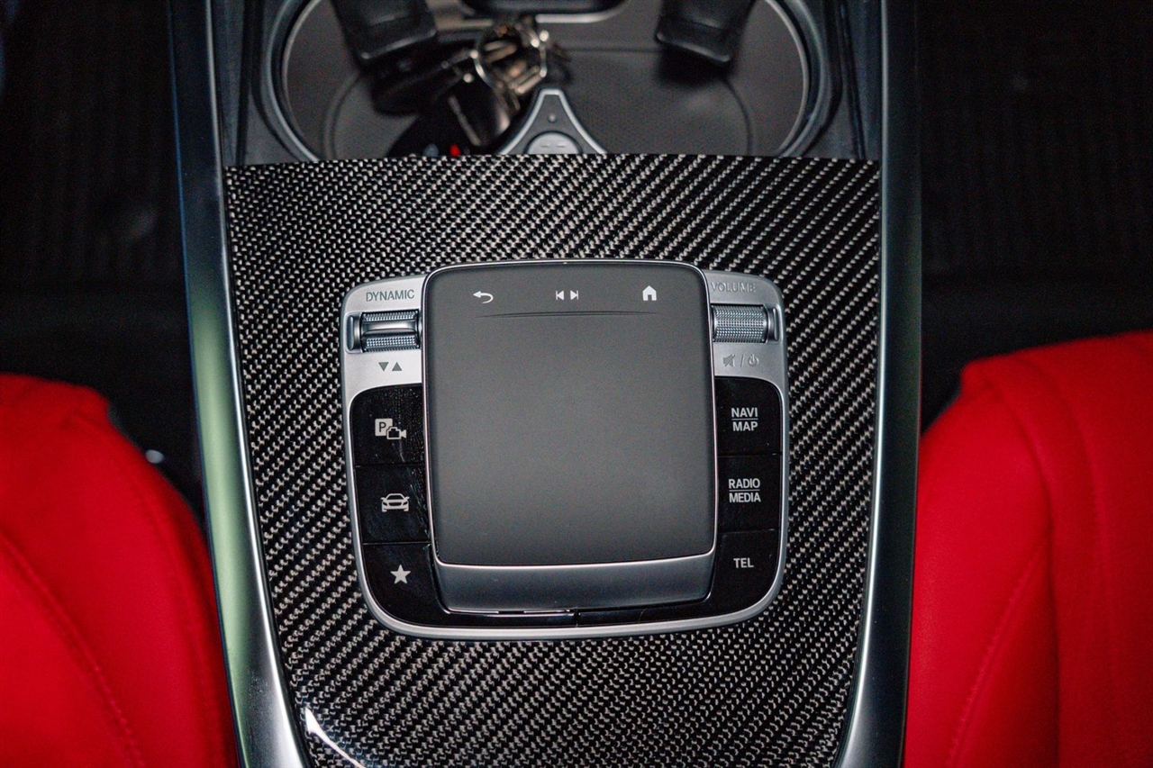 Mercedes-Benz G-Class G63 AMG 4MATIC 2025 Mercedes-Benz G-Class G63 AMG 4MATIC 2025