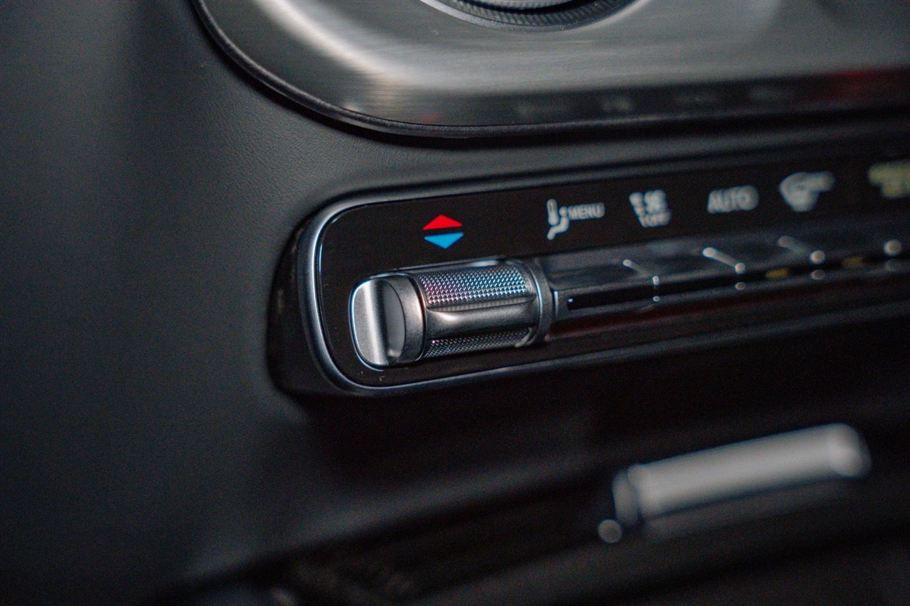 Mercedes-Benz G-Class G63 AMG 4MATIC 2025 Mercedes-Benz G-Class G63 AMG 4MATIC 2025